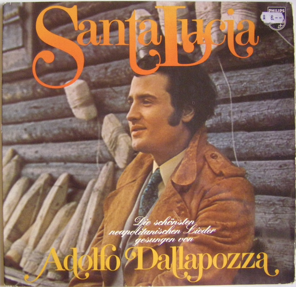 Adolf Dallapozza-0
