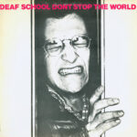 Deaf School-0