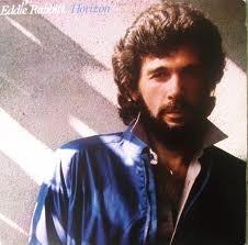 Eddie Rabbitt-0