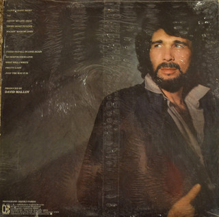 Eddie Rabbitt-1