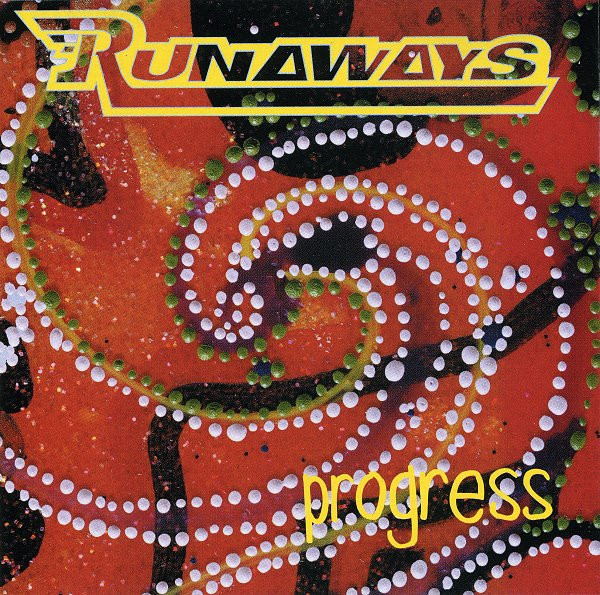 Runaways-0