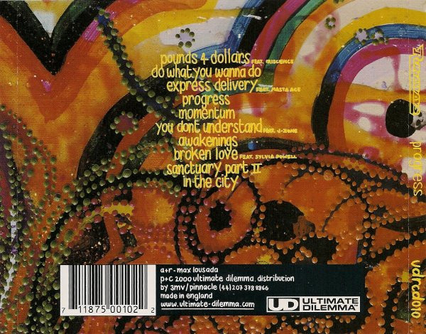 Runaways-1
