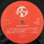 Lucille Starr-2