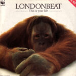 Londonbeat-0