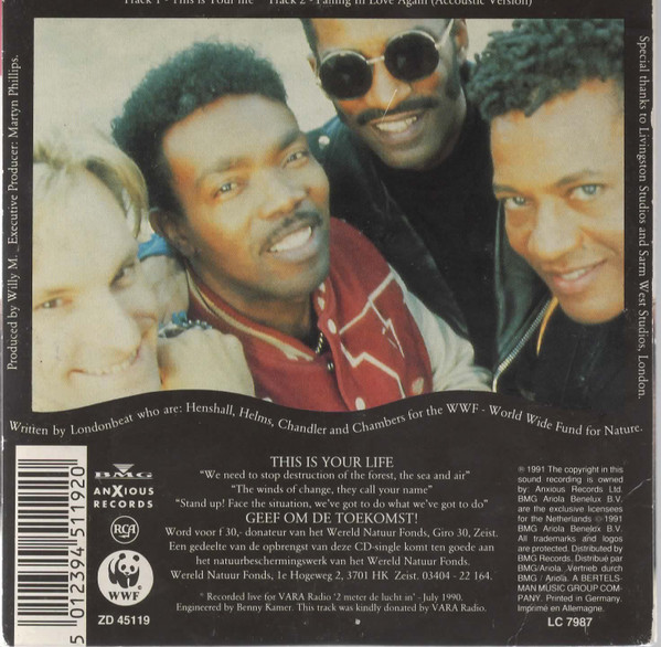 Londonbeat-1