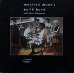 Manfred Mann's Earth Band With Chris Thompson-0