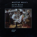 Manfred Mann's Earth Band With Chris Thompson-0