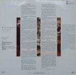 Manfred Mann's Earth Band With Chris Thompson-1