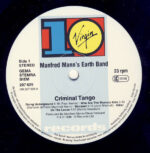 Manfred Mann's Earth Band With Chris Thompson-2