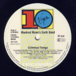 Manfred Mann's Earth Band With Chris Thompson-3
