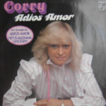 Corry Konings-0