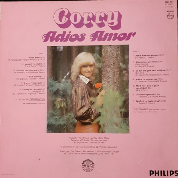 Corry Konings-1