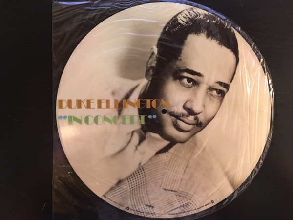 Duke Ellington-0