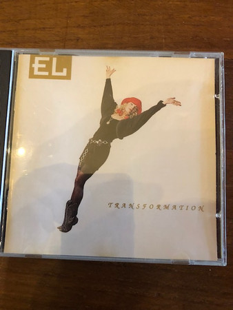 El (19)-0