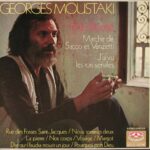 Georges Moustaki-0