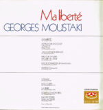 Georges Moustaki-1