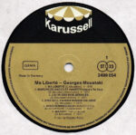 Georges Moustaki-2