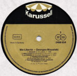 Georges Moustaki-3