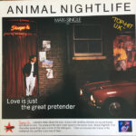 Animal Nightlife-0