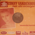 Conny Vandenbos-0