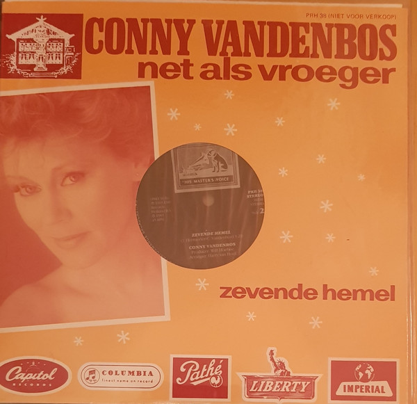 Conny Vandenbos-1