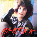 Martika-0