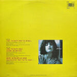 Martika-1