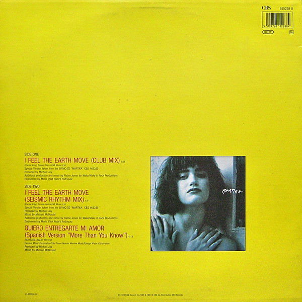 Martika-1
