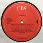 Martika-2
