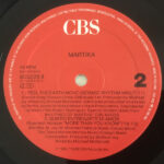 Martika-3