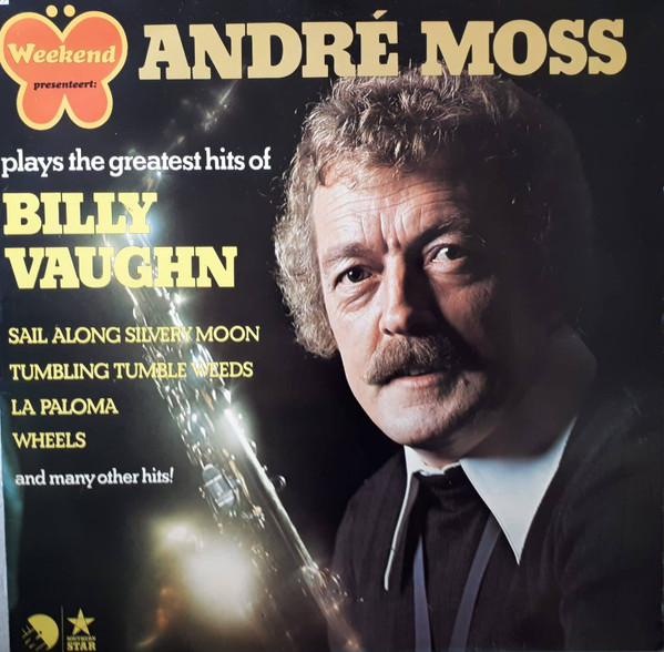 André Moss-0