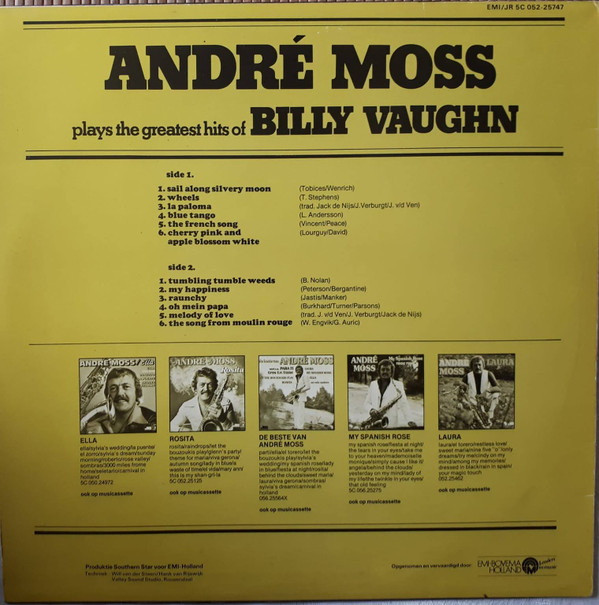 André Moss-1