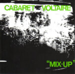 Cabaret Voltaire-0