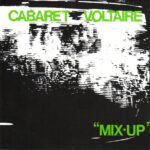 Cabaret Voltaire-0