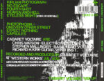 Cabaret Voltaire-1