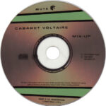 Cabaret Voltaire-2