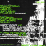 Cabaret Voltaire-3