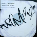 Slum Village-0