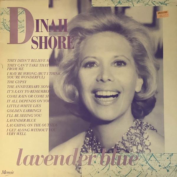 Dinah Shore-0