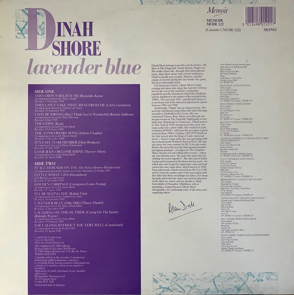 Dinah Shore-1
