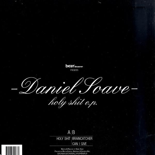Daniel Soave-1