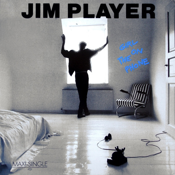 Jim Player-0