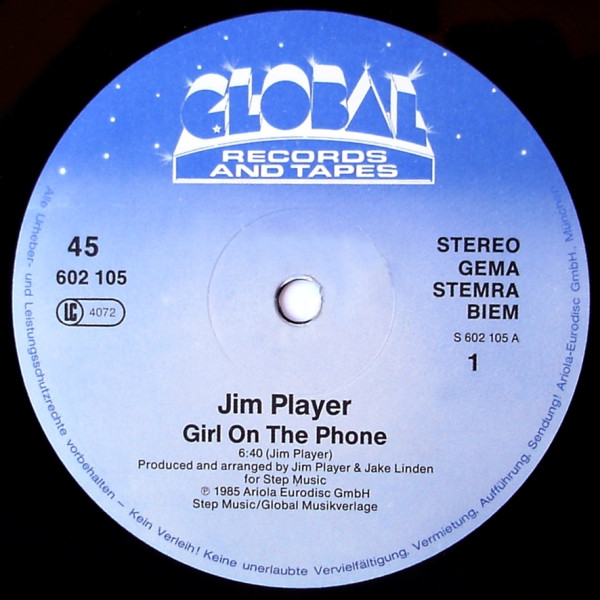 Jim Player-1