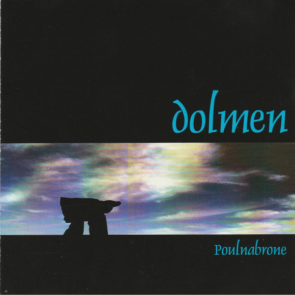 Dolmen (7)-0
