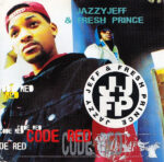 DJ Jazzy Jeff & The Fresh Prince-0