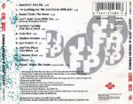 DJ Jazzy Jeff & The Fresh Prince-1