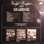 De Migra's-1