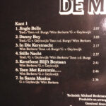 De Migra's-4