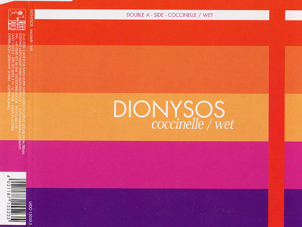 Dionysos (2)-0