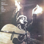 Albert Hammond-0